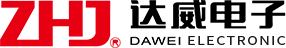 Zhejiang Dawei Electronic Co., Ltd.
